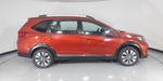 Honda Br-v 1.5 PRIME CVT Suv 2022