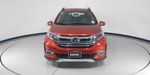 Honda Br-v 1.5 PRIME CVT Suv 2022