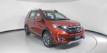 Honda Br-v 1.5 PRIME CVT Suv 2022