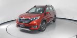 Honda Br-v 1.5 PRIME CVT Suv 2022