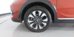 Honda Br-v 1.5 PRIME CVT Suv 2022