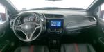 Honda Br-v 1.5 PRIME CVT Suv 2022