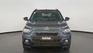 Citroen C3 FLEX FEEL Hatchback 2023