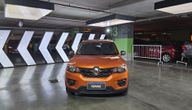 Renault Kwid 1.0 ZEN Hatchback 2021