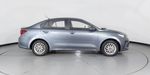 Kia Rio 1.6 LX AUTO Sedan 2020