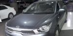 Kia Rio 1.6 LX AUTO Sedan 2020