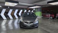 Honda Fit 1.4 LX-L CVT Hatchback 2010