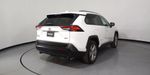 Toyota Rav4 2.5 XLE AUTO Suv 2021