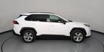 Toyota Rav4 2.5 XLE AUTO Suv 2021