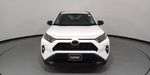 Toyota Rav4 2.5 XLE AUTO Suv 2021