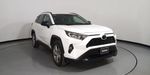 Toyota Rav4 2.5 XLE AUTO Suv 2021