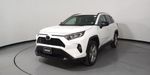 Toyota Rav4 2.5 XLE AUTO Suv 2021