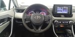 Toyota Rav4 2.5 XLE AUTO Suv 2021