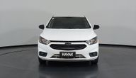Chevrolet Onix JOY PLUS BLACK Sedan 2021