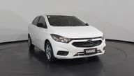 Chevrolet Onix JOY PLUS BLACK Sedan 2021