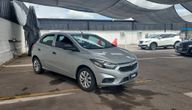 Chevrolet Onix 1.4 LT Hatchback 2018