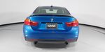 Bmw Serie 4 3.0 435IA M SPORT Coupe 2015