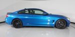 Bmw Serie 4 3.0 435IA M SPORT Coupe 2015