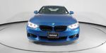 Bmw Serie 4 3.0 435IA M SPORT Coupe 2015