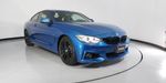 Bmw Serie 4 3.0 435IA M SPORT Coupe 2015