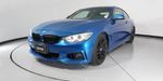 Bmw Serie 4 3.0 435IA M SPORT Coupe 2015