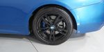 Bmw Serie 4 3.0 435IA M SPORT Coupe 2015