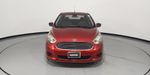 Ford Figo 1.5 FIGO IMPULSE A/A MT Sedan 2016