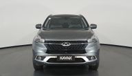 Chery Tiggo 7 VVT TURBO I TXS DCT Suv 2020