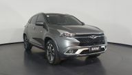 Chery Tiggo 7 VVT TURBO I TXS DCT Suv 2020