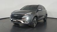 Chery Tiggo 7 VVT TURBO I TXS DCT Suv 2020