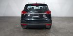 Jac Sei3 1.6 QUANTUM CVT Suv 2018