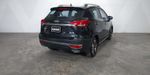 Jac Sei3 1.6 QUANTUM CVT Suv 2018