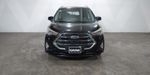 Jac Sei3 1.6 QUANTUM CVT Suv 2018