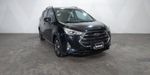 Jac Sei3 1.6 QUANTUM CVT Suv 2018