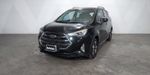 Jac Sei3 1.6 QUANTUM CVT Suv 2018