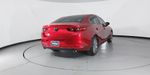 Mazda 3 2.5 I GRAND TOURING AUTO Sedan 2024