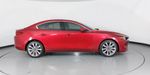 Mazda 3 2.5 I GRAND TOURING AUTO Sedan 2024