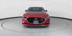 Mazda 3 2.5 I GRAND TOURING AUTO Sedan 2024