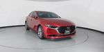 Mazda 3 2.5 I GRAND TOURING AUTO Sedan 2024