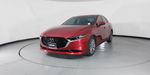 Mazda 3 2.5 I GRAND TOURING AUTO Sedan 2024