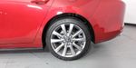 Mazda 3 2.5 I GRAND TOURING AUTO Sedan 2024