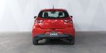 Mazda 2 1.5 I TA Hatchback 2018