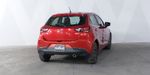 Mazda 2 1.5 I TA Hatchback 2018