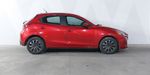 Mazda 2 1.5 I TA Hatchback 2018