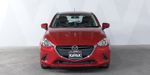 Mazda 2 1.5 I TA Hatchback 2018