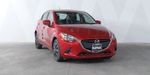 Mazda 2 1.5 I TA Hatchback 2018