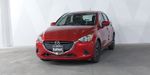 Mazda 2 1.5 I TA Hatchback 2018