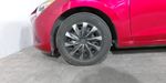 Mazda 2 1.5 I TA Hatchback 2018