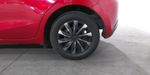 Mazda 2 1.5 I TA Hatchback 2018