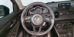 Mazda 2 1.5 I TA Hatchback 2018